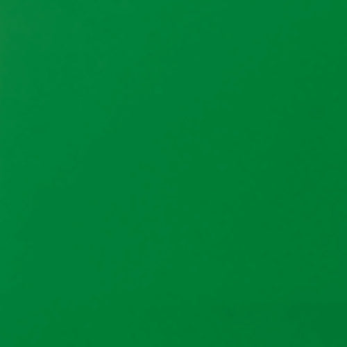 Colored Cast Acrylic - 3mm - 12"X 20" - Choose from many!