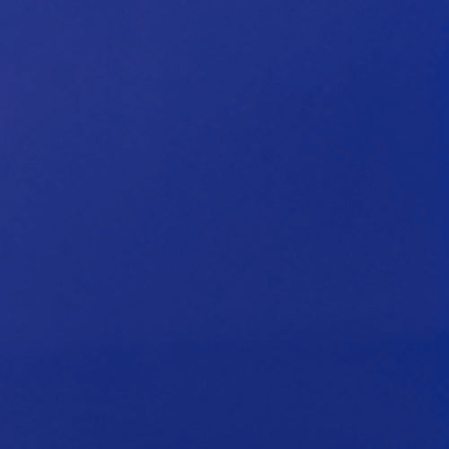 Colored Cast Acrylic - 3mm - 12"X 20" - Choose from many!