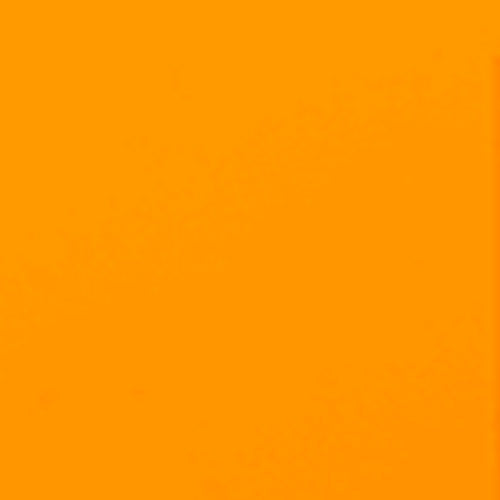 Colored Cast Acrylic - 3mm - 12"X 20" - Choose from many!
