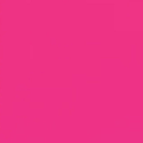 Colored Cast Acrylic - 3mm - 12"X 20" - Choose from many!