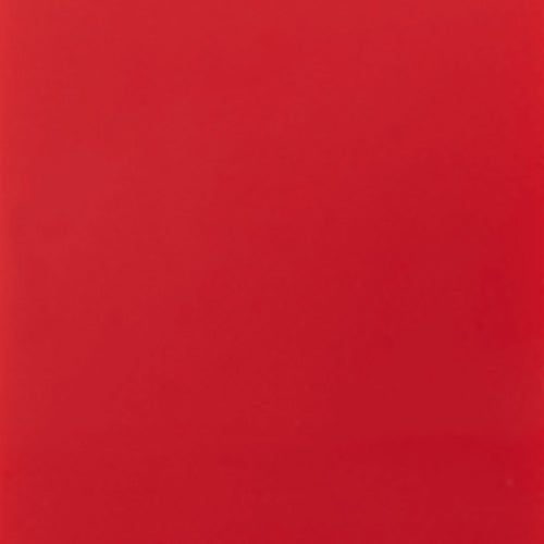 Colored Cast Acrylic - 3mm - 12"X 20" - Choose from many!