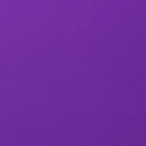Colored Cast Acrylic - 3mm - 12"X 20" - Choose from many!