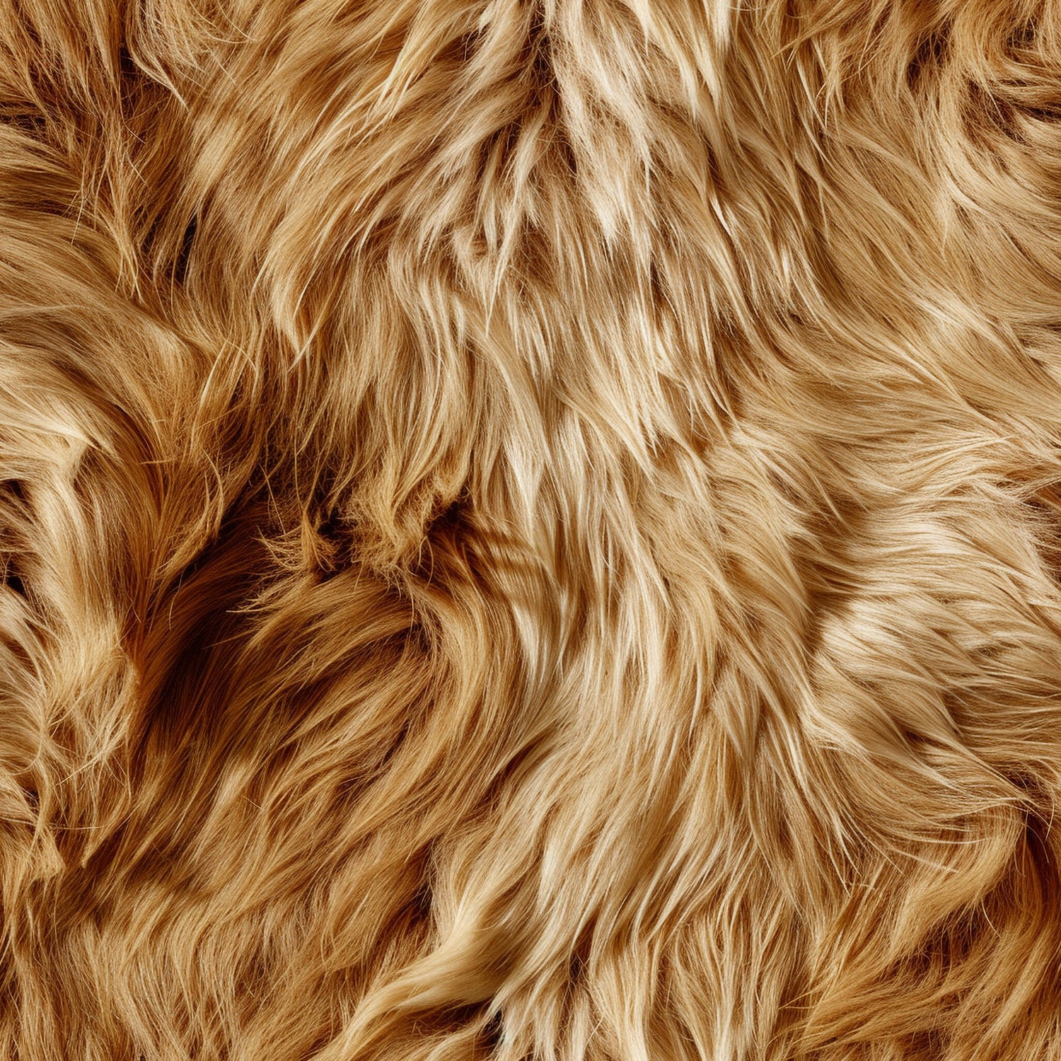 The Fur Collection