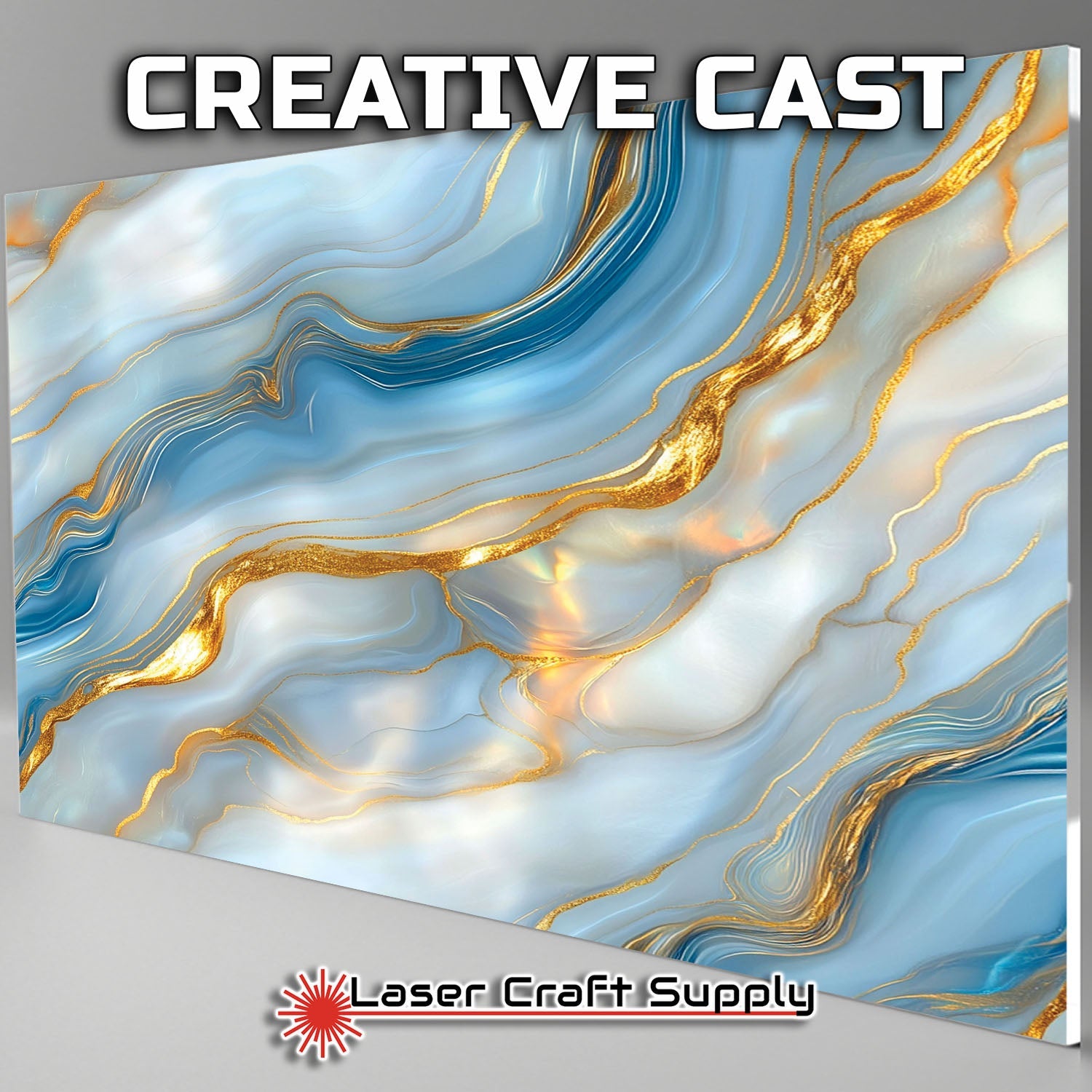 Full Sheet Designs