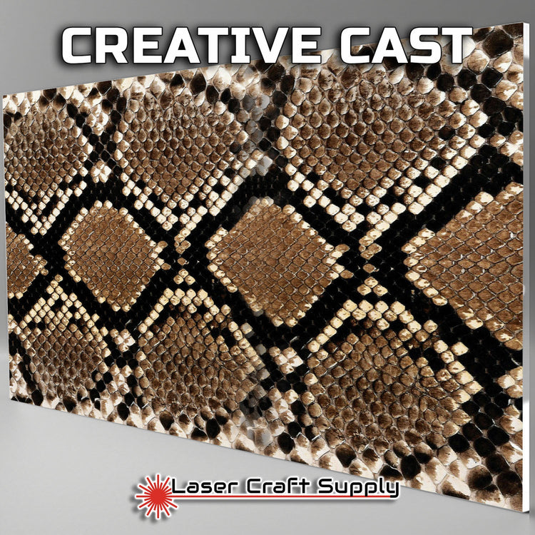 Animal Skins Collection