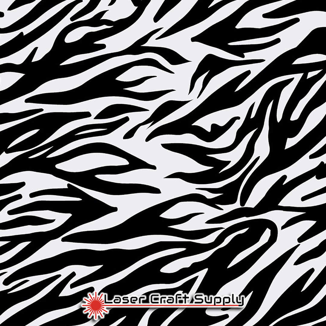 Textures – Laser Craft Supply