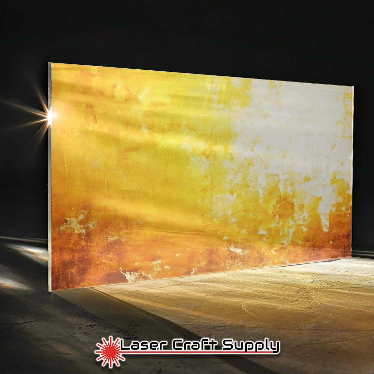ANCENT CANVAS
