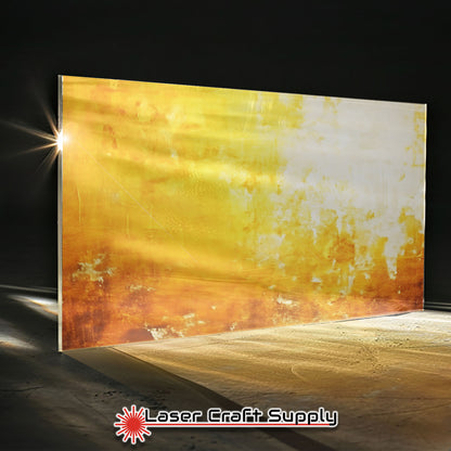 ANCENT CANVAS