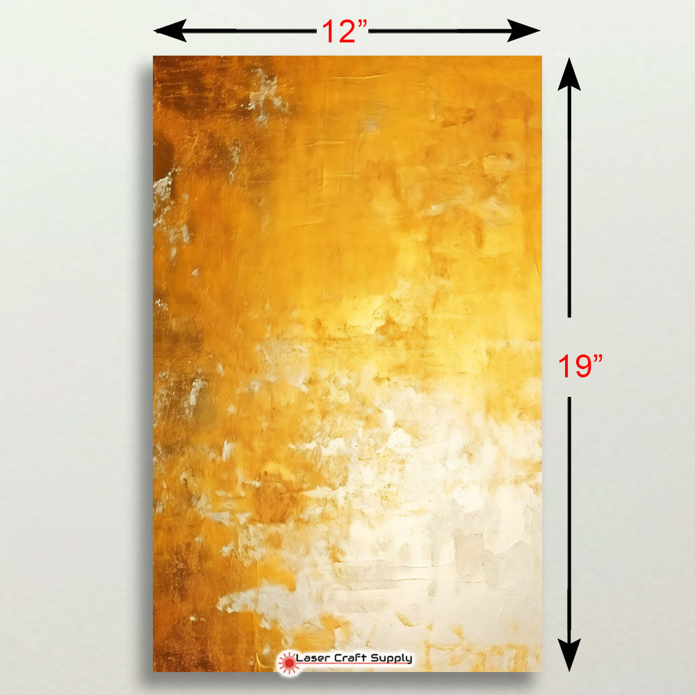 ANCENT CANVAS