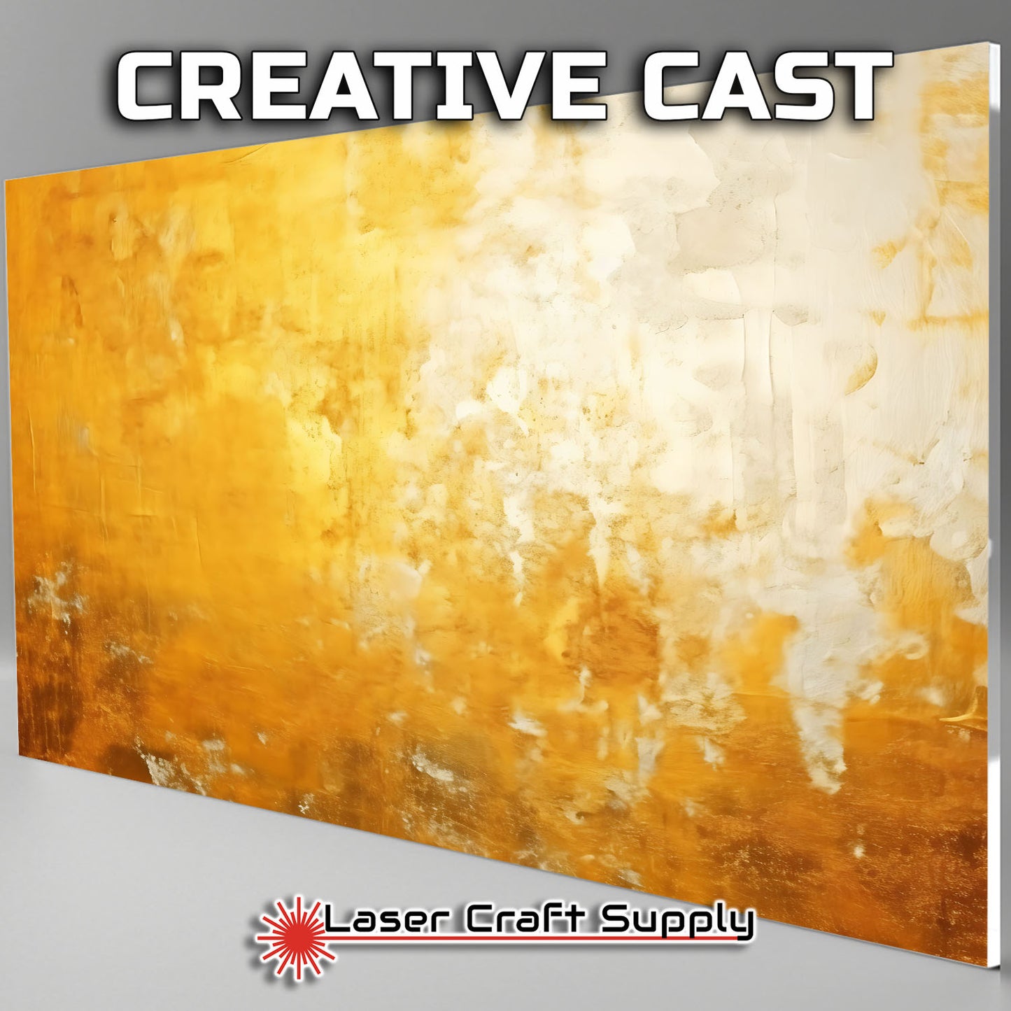 ANCENT CANVAS