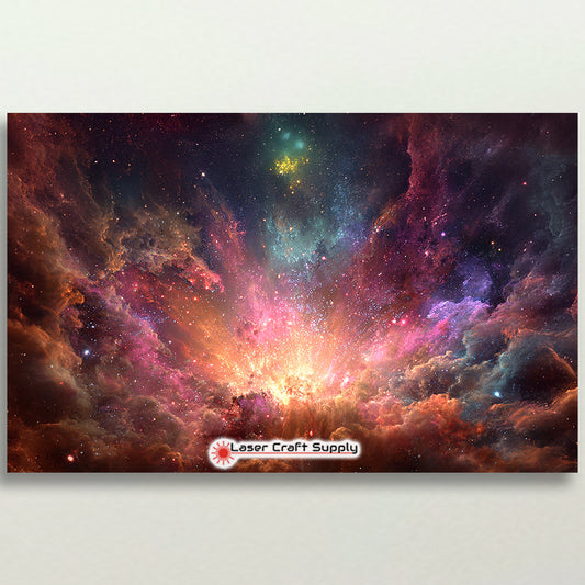 A Star is Born - FULL SHEET