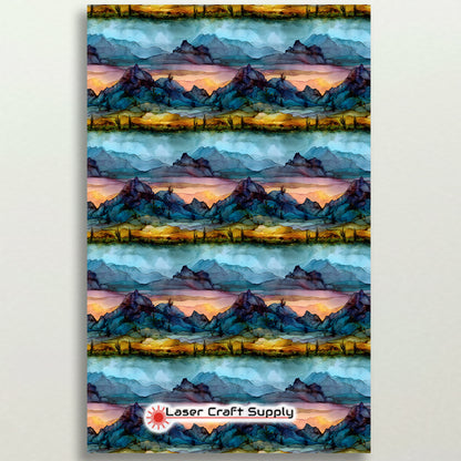 Arizona Scape