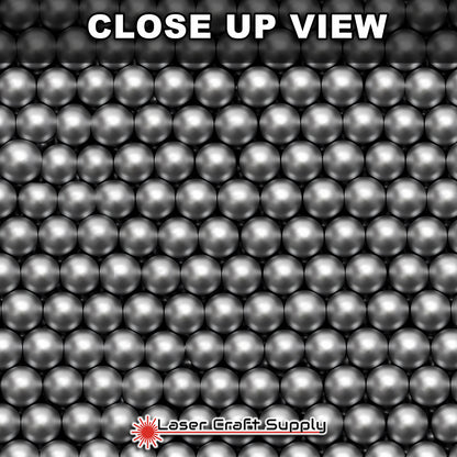 Creative Cast Acrylics - Ball Bearings