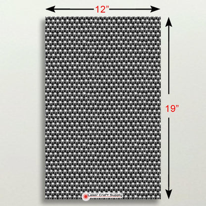 Creative Cast Acrylics - Ball Bearings