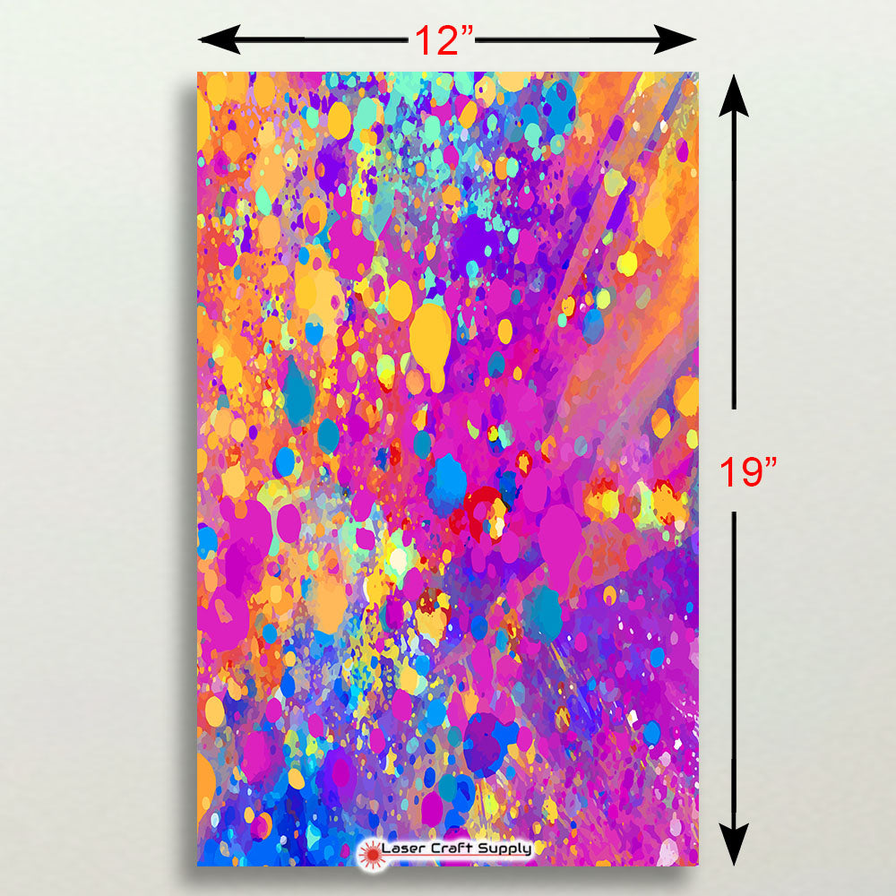 COLOR CRASH