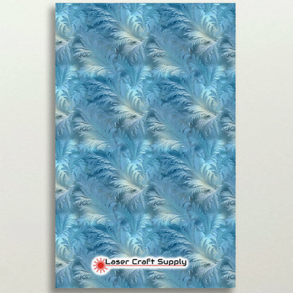 Creative Frost