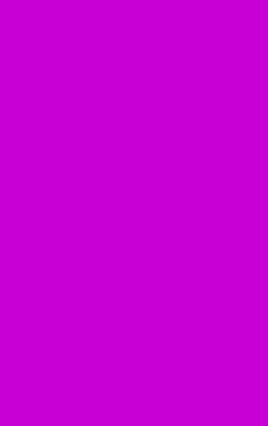 Fushia - Solid Color