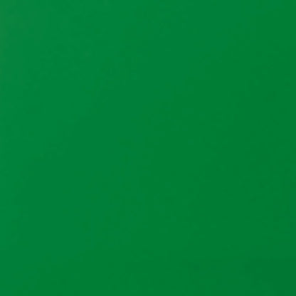 Colored Cast Acrylic - 3mm - 12"X 20" - Choose from many!