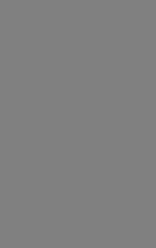 Grey - Solid Color