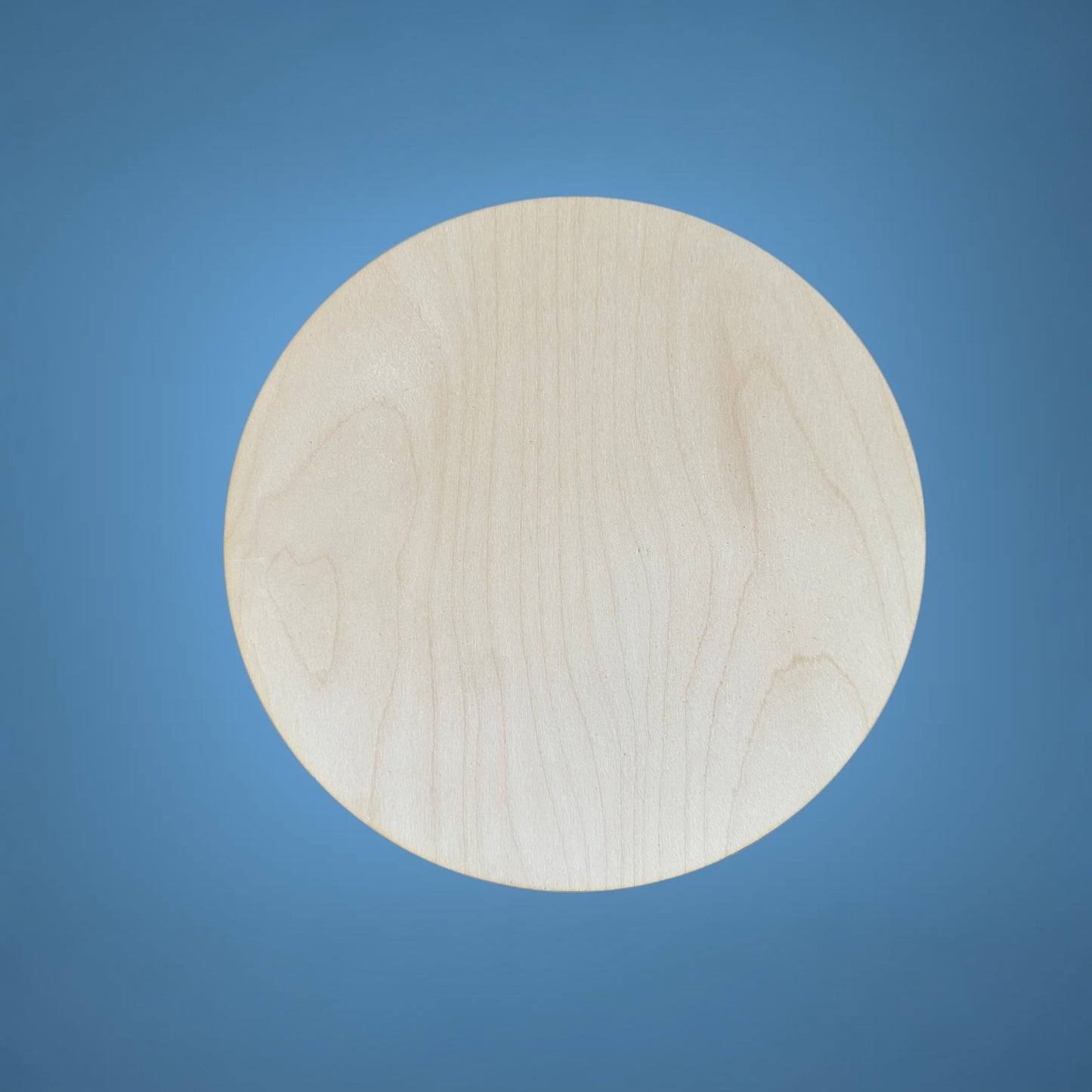 3 mm - 1/8" Round - Various Sizes