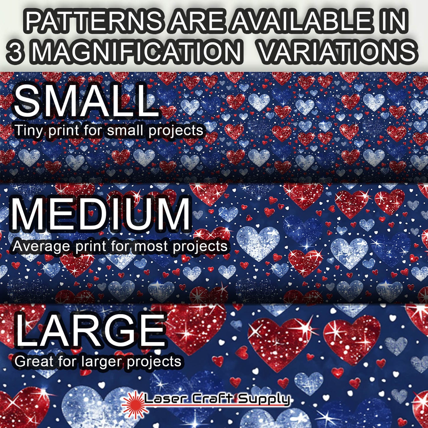 Love American Style - Creative Cast