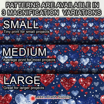 Love American Style - Creative Cast