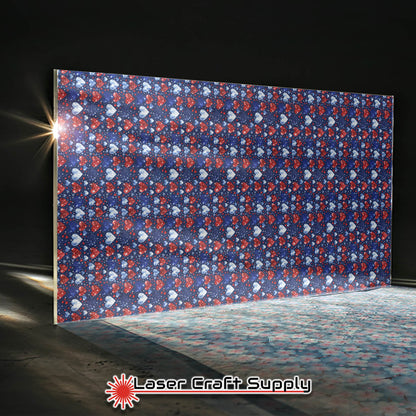 Love American Style - Creative Cast