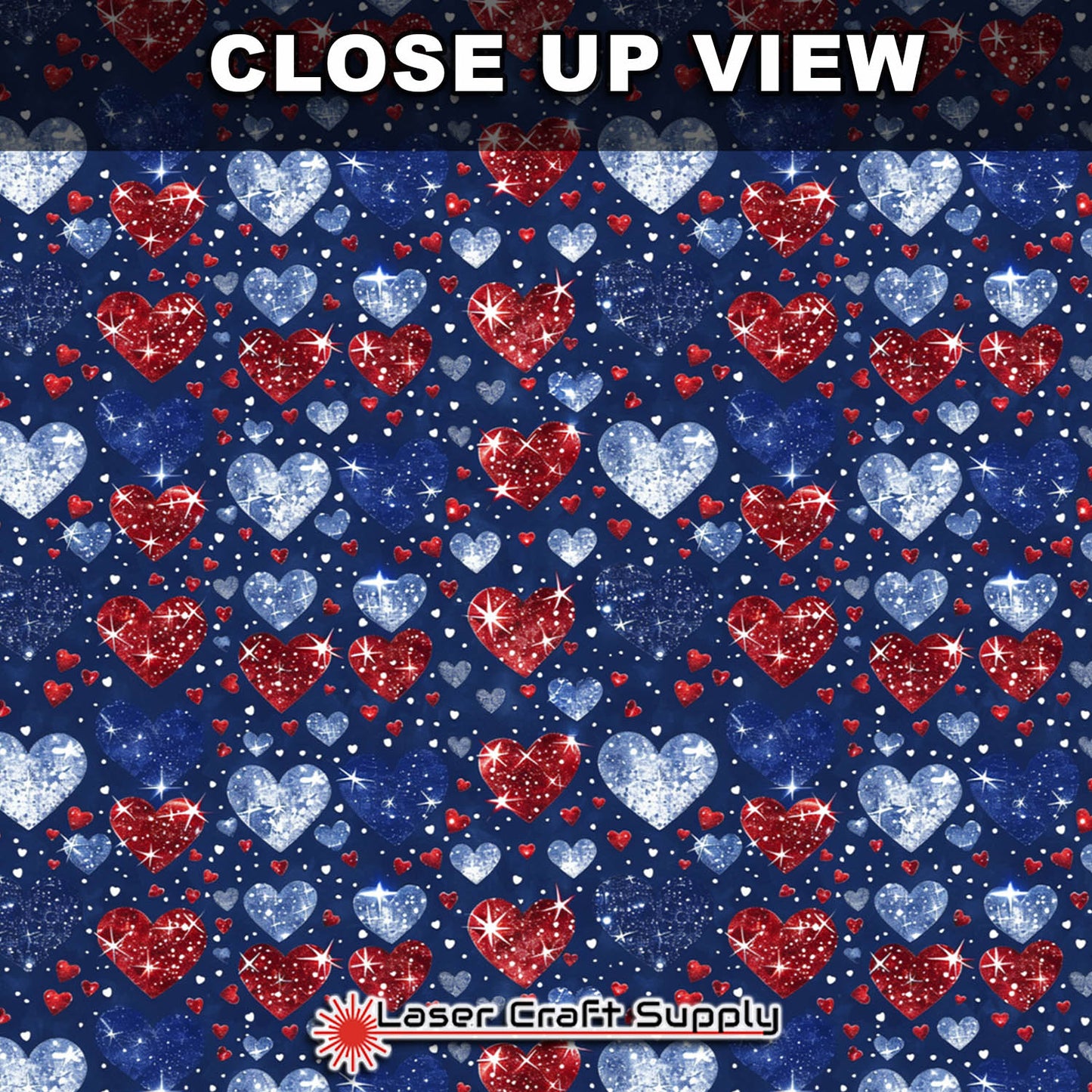 Love American Style - Creative Cast