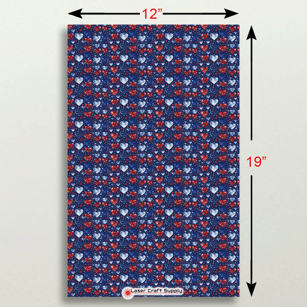 Love American Style - Creative Cast