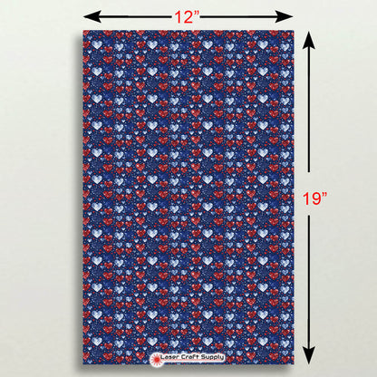 Love American Style - Creative Cast