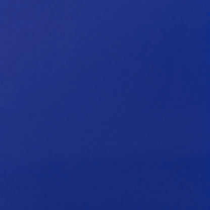 Colored Cast Acrylic - 3mm - 12"X 20" - Choose from many!