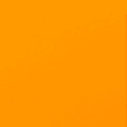 Colored Cast Acrylic - 3mm - 12"X 20" - Choose from many!