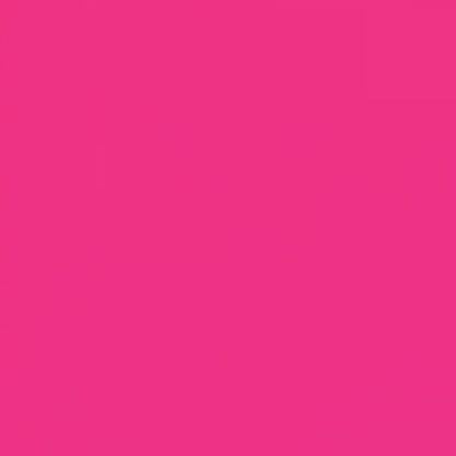 Colored Cast Acrylic - 3mm - 12"X 20" - Choose from many!