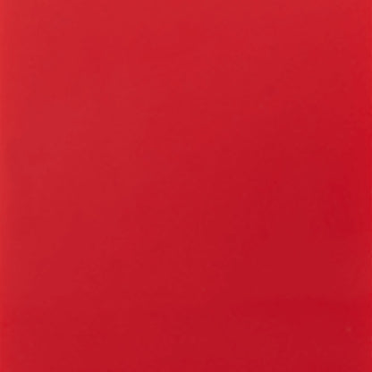 Colored Cast Acrylic - 3mm - 12"X 20" - Choose from many!