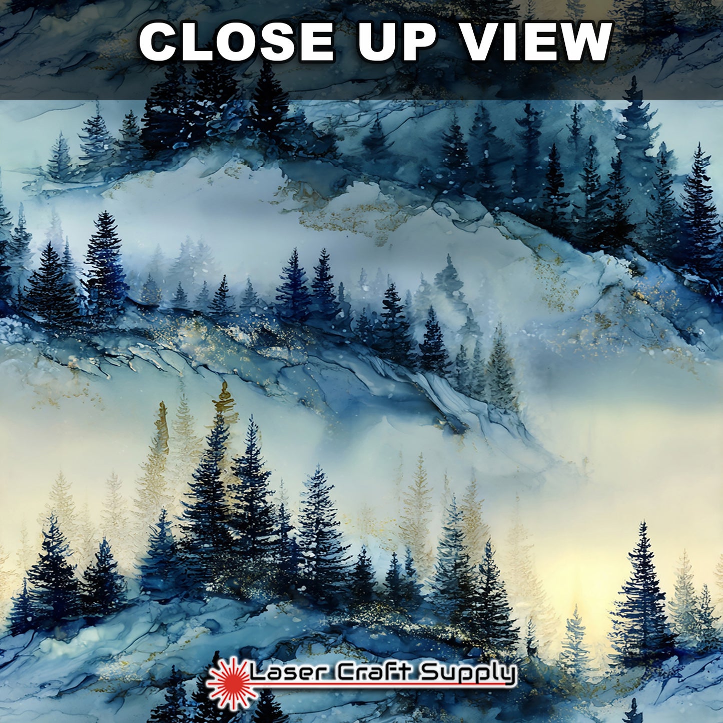 Road to Grandmas House