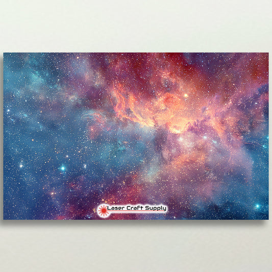 Star Gas - FULL SHEET