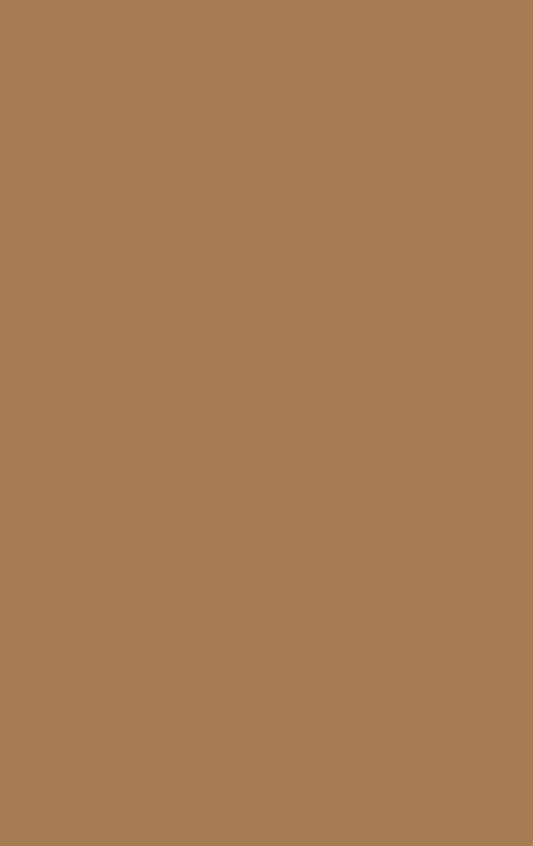 Tan - Solid Color
