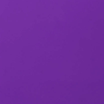 Colored Cast Acrylic - 3mm - 12"X 20" - Choose from many!