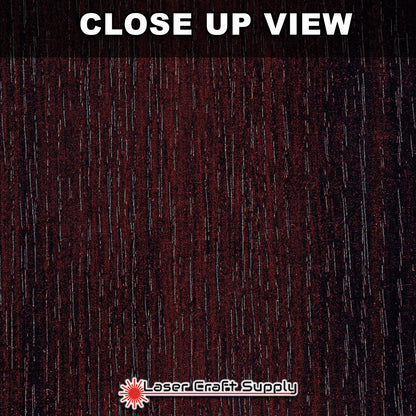 Very Dark Walnut - Wood