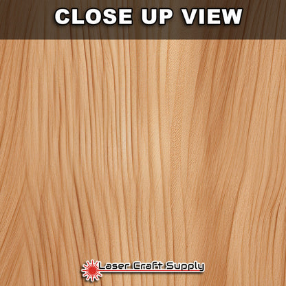 Beechwood