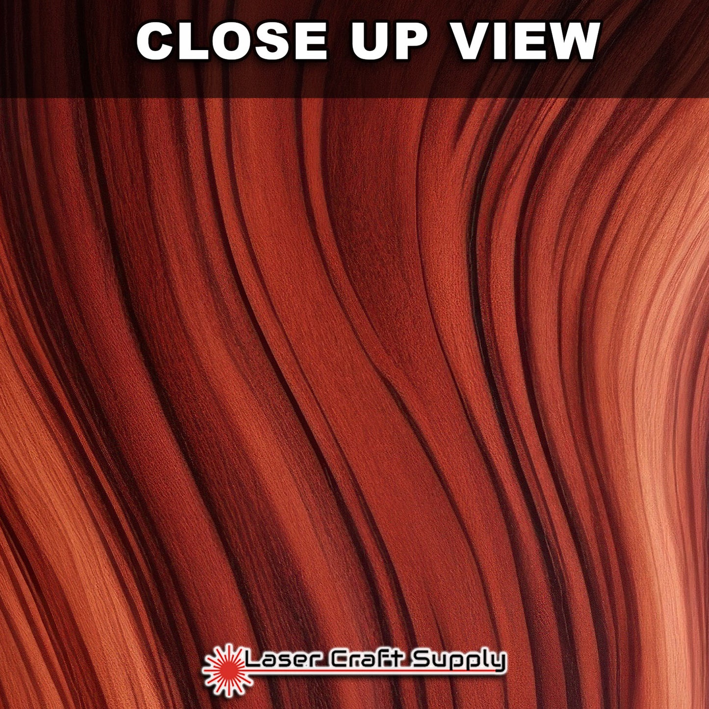 Rosewood Wood
