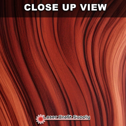 Rosewood Wood