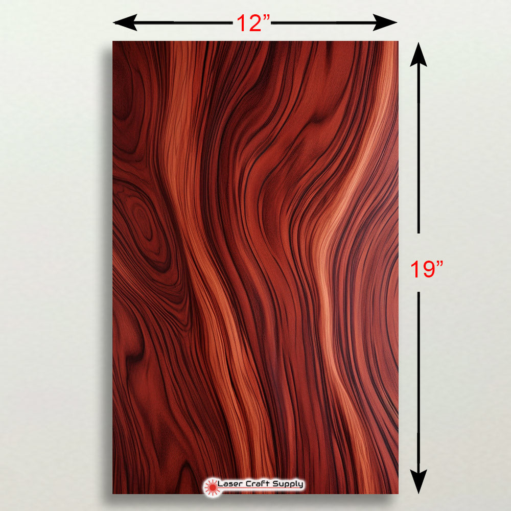 Rosewood Wood