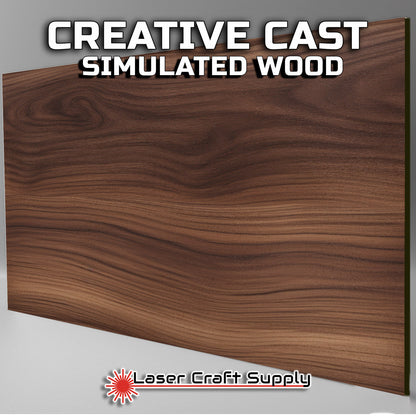 Black Walnut Wood