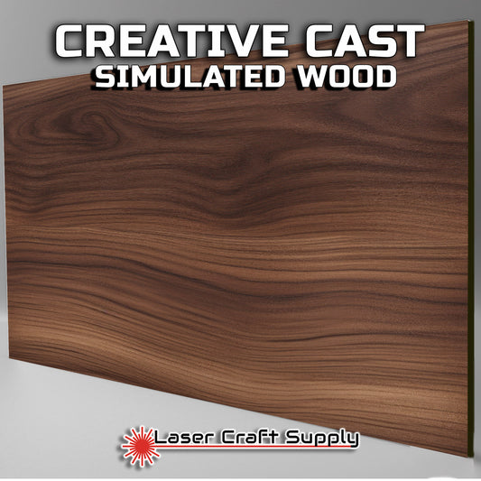 Black Walnut Wood