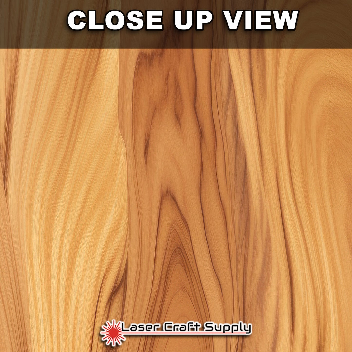 Olivewood Wood