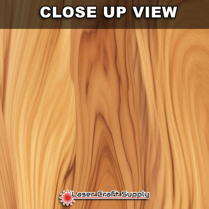 Olivewood Wood