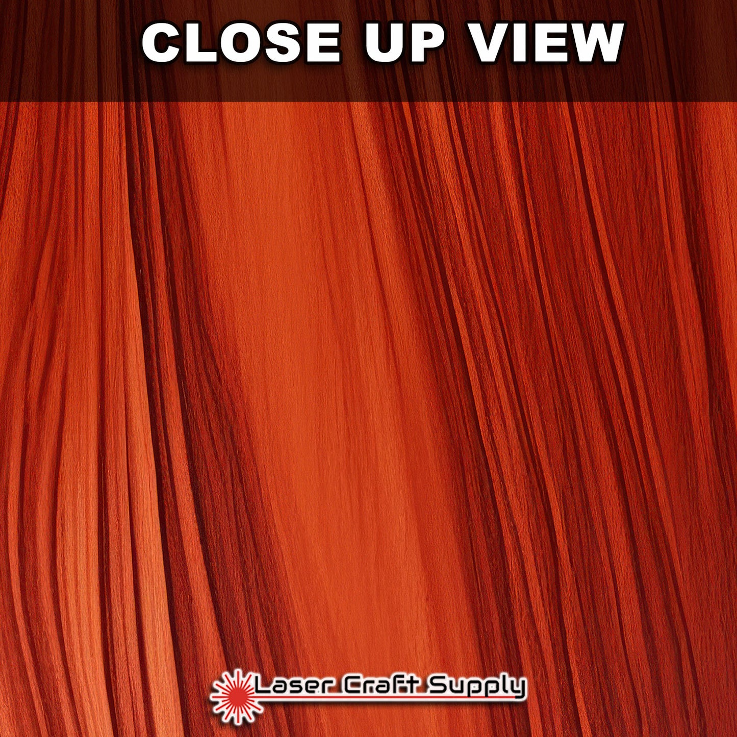 Padauk Wood