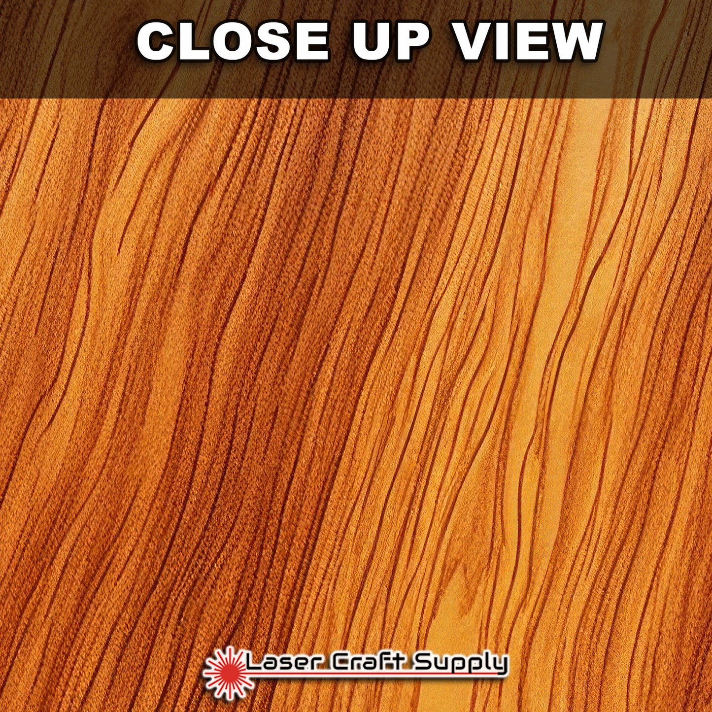 Mango Wood