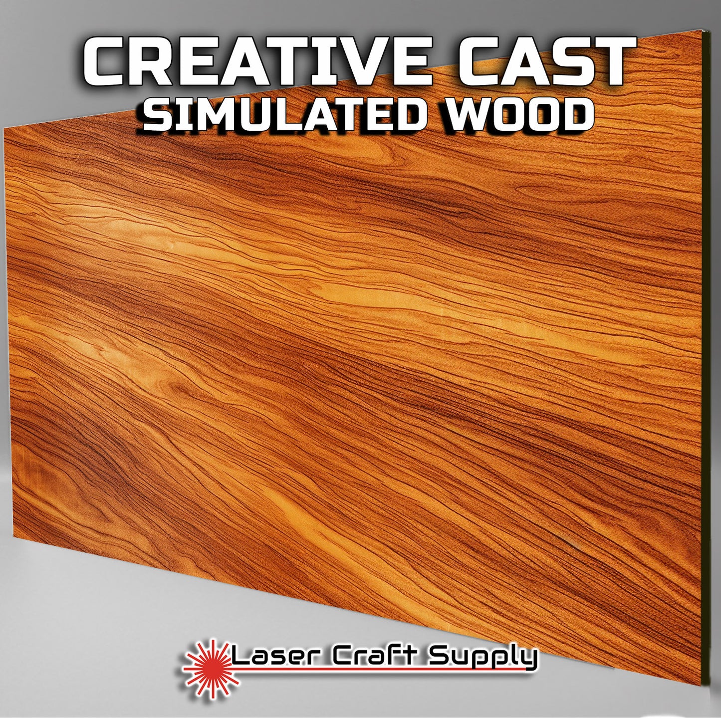 Mango Wood